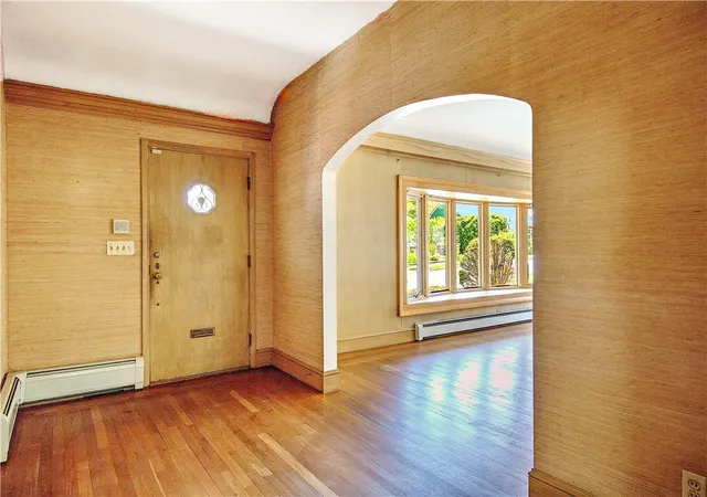 Photo 3 of Sale Pending at 25 Brookway Rd, Providence, RI 02906 | MLS# 1413640 | Listing updated on 2026-07-13