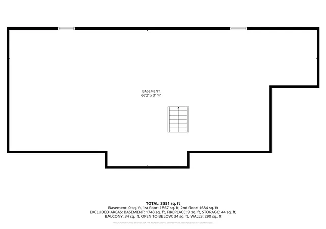 39th image of 82 Mountain Laurel Dr, Cranston, RI 02920 | MLS# 1413402