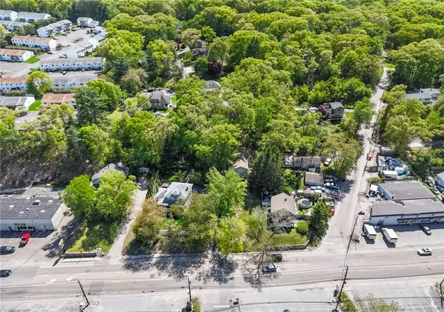 1st image of 214 Putnam Pike, Johnston, RI 02919 | MLS# 1413714