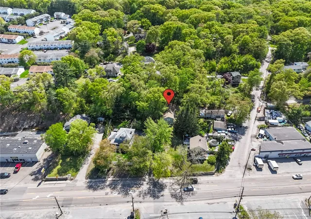 4th image of 214 Putnam Pike, Johnston, RI 02919 | MLS# 1413714