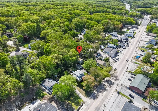 5th image of 214 Putnam Pike, Johnston, RI 02919 | MLS# 1413714