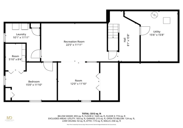 Homes for sale in East Greenwich, RI | 84 Hickory Dr, East Greenwich, RI 02818 | MLS# 1413587