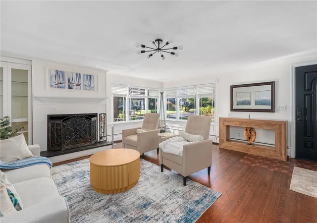 Homes for sale in East Greenwich, RI | 84 Hickory Dr, East Greenwich, RI 02818 | MLS# 1413587