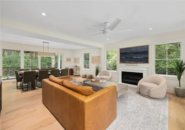 Homes for sale in Jamestown, RI | 31 Wright Ln, Jamestown, RI 02835 | MLS# 1413772