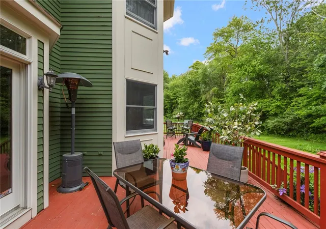 Homes for sale in Barrington, RI | 35 Great Rd, Barrington, RI 02806 | MLS# 1412881
