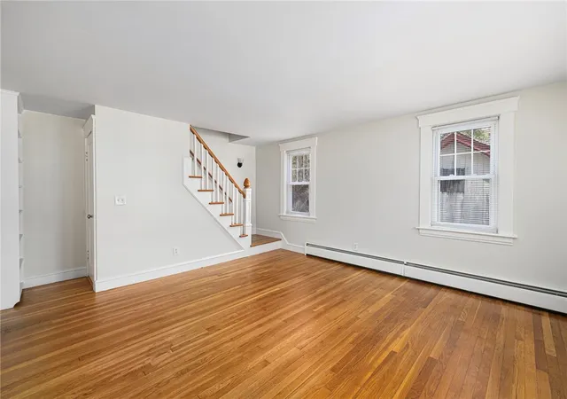Homes for sale in Coventry, RI | 3 Albro Ln, Coventry, RI 02816 | MLS# 1413731