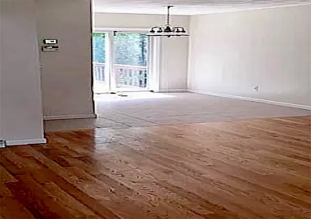 3rd image of 325 New London Ave #A1, Warwick, RI 02886 | MLS# 1413707