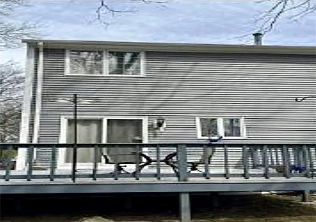 4th image of 325 New London Ave #A1, Warwick, RI 02886 | MLS# 1413707