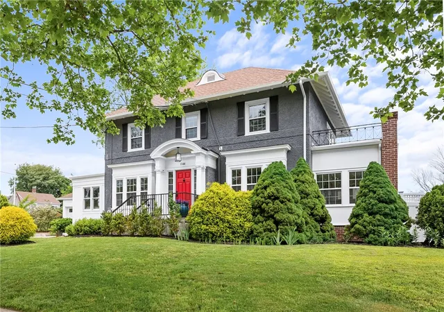 4th image of 1144 Narragansett Blvd, Cranston, RI 02905 | MLS# 1413795