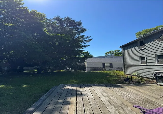 12th image of 199 Main Ave, Warwick, RI 02886 | MLS# 1413732