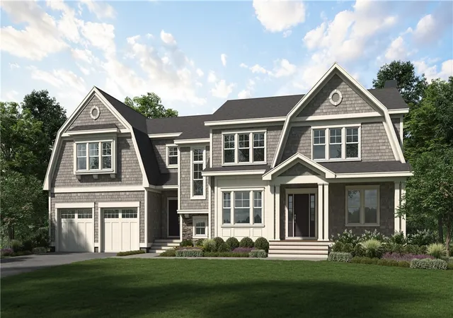 1st image of 0 Explorer Dr, Saunderstown, RI 02874 | MLS# 1413802