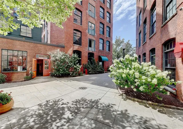 Photo 1 of Condo for sale at 14 Imperial Pl #602, Providence, RI 02903 | MLS# 1413705 | Listing updated on 2026-07-27