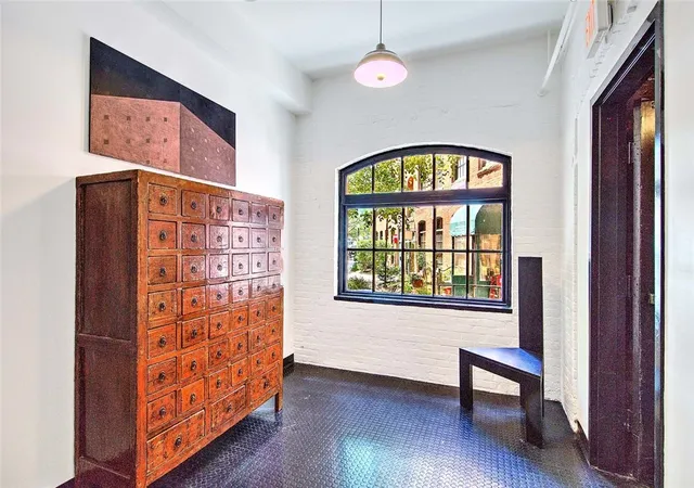 Photo 3 of Condo for sale at 14 Imperial Pl #602, Providence, RI 02903 | MLS# 1413705 | Listing updated on 2026-07-27
