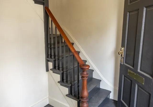 2nd image of 30 Royal St, Providence, RI 02906 | MLS# 1413778