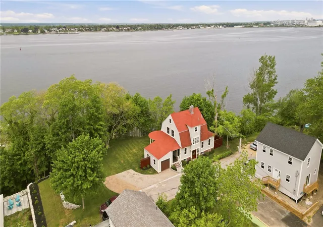 1st image of 1 Sabin St, Riverside, RI 02915 | MLS# 1413722