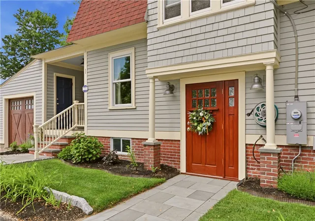 4th image of 1 Sabin St, Riverside, RI 02915 | MLS# 1413722