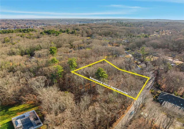 Homes for sale in Coventry, RI | 0 Hill St, Coventry, RI 02816 | MLS# 1413834