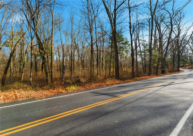 Homes for sale in Coventry, RI | 0 Hill St, Coventry, RI 02816 | MLS# 1413834