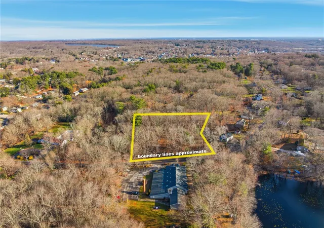 Homes for sale in Coventry, RI | 0 Hill St, Coventry, RI 02816 | MLS# 1413834