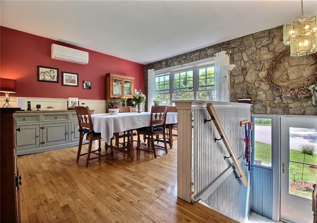 Homes for sale in Westerly, RI | 11 Wadchu Rd, Westerly, RI 02891 | MLS# 1413718