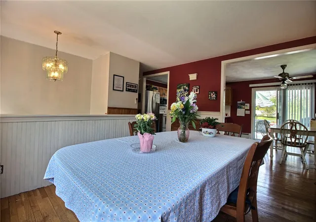 Homes for sale in Westerly, RI | 11 Wadchu Rd, Westerly, RI 02891 | MLS# 1413718