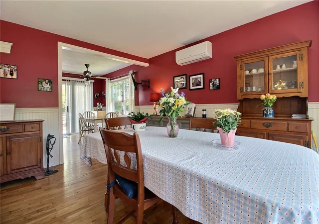 Homes for sale in Westerly, RI | 11 Wadchu Rd, Westerly, RI 02891 | MLS# 1413718