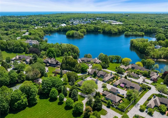 Homes for sale in South Kingstown, RI | 27 Shadow Farm Way Way, South Kingstown, RI 02879 | MLS# 1413596