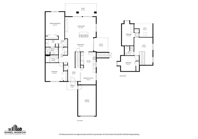 Homes for sale in South Kingstown, RI | 27 Shadow Farm Way Way, South Kingstown, RI 02879 | MLS# 1413596
