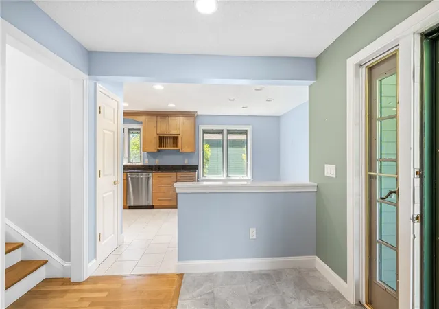 Homes for sale in South Kingstown, RI | 27 Shadow Farm Way Way, South Kingstown, RI 02879 | MLS# 1413596