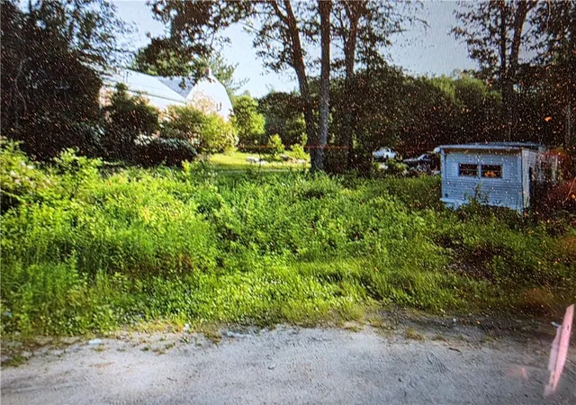 Homes for sale in Exeter, RI | 10 Mail Rd, Exeter, RI 02822 | MLS# 1413859
