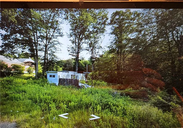 3rd image of 10 Mail Rd, Exeter, RI 02822 | MLS# 1413859