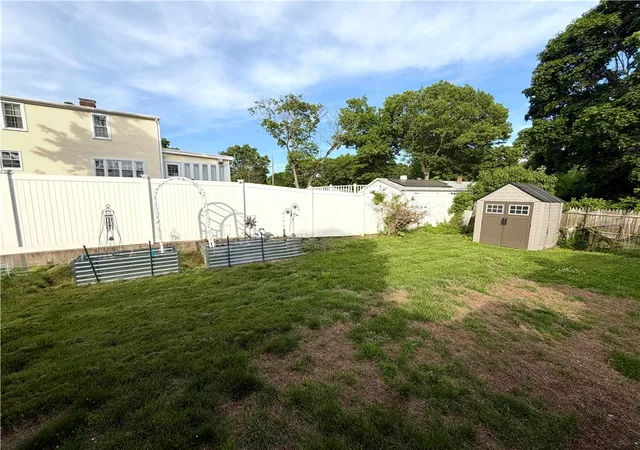 24th image of 52 Duchess Rd, Cumberland, RI 02864 | MLS# 1413852