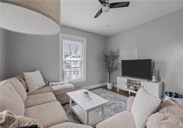 Photo 3 of Multi family home for sale at 5 Elliot Pl, Newport, RI 02840 | MLS# 1412185 | Listing updated on 2026-08-02
