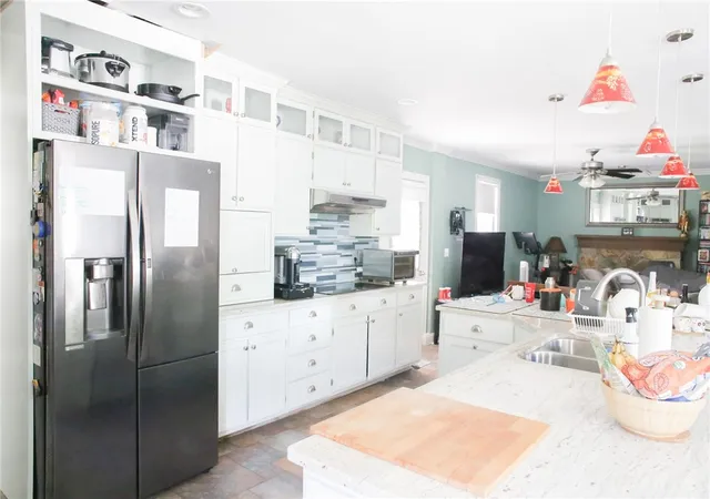 Homes for sale in West Warwick, RI | 39 Sunrise Ave, West Warwick, RI 02893 | MLS# 1413890