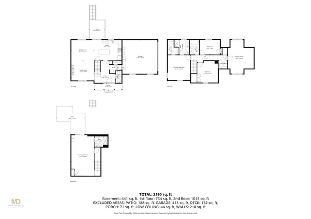 30th image of 290 Station St, Coventry, RI 02816 | MLS# 1413807