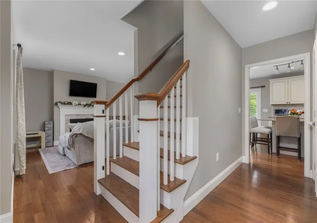 3rd image of 290 Station St, Coventry, RI 02816 | MLS# 1413807