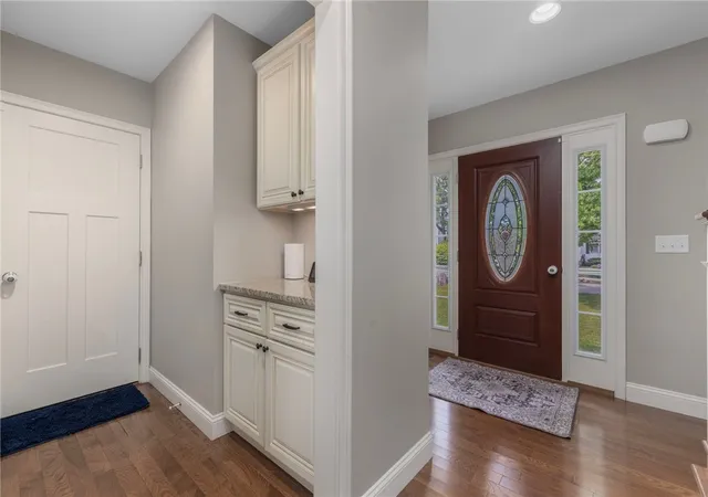 4th image of 290 Station St, Coventry, RI 02816 | MLS# 1413807