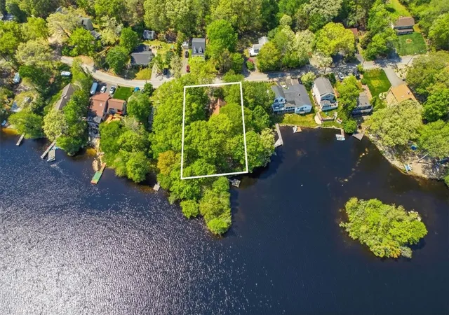 Homes for sale in Exeter, RI | 66 West Shore Dr, Exeter, RI 02822 | MLS# 1411683