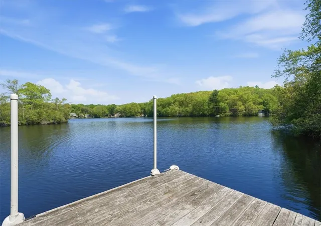 Homes for sale in Exeter, RI | 66 West Shore Dr, Exeter, RI 02822 | MLS# 1411683