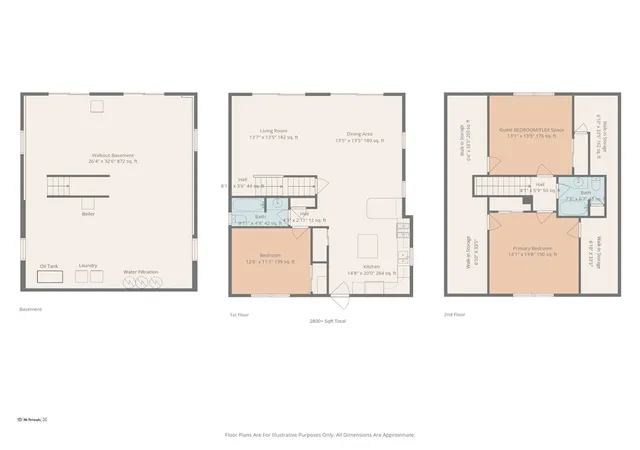 Homes for sale in Exeter, RI | 66 West Shore Dr, Exeter, RI 02822 | MLS# 1411683