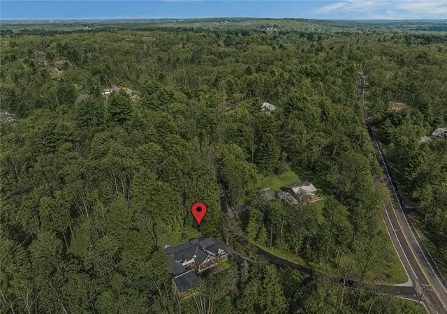 Homes for sale in Cumberland, RI | 42 Georgiana Dr, Cumberland, RI 02864 | MLS# 1413842