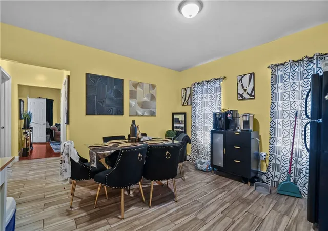 Homes for sale in Providence, RI | 104 Alverson Ave, Providence, RI 02909 | MLS# 1413475
