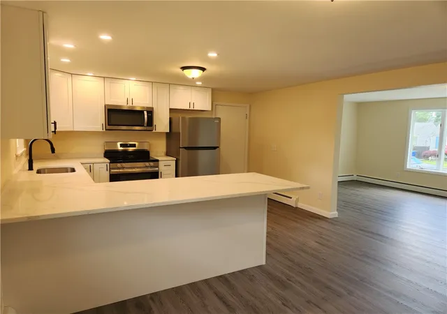 Homes for sale in West Warwick, RI | 11 Wood St, West Warwick, RI 02893 | MLS# 1413915