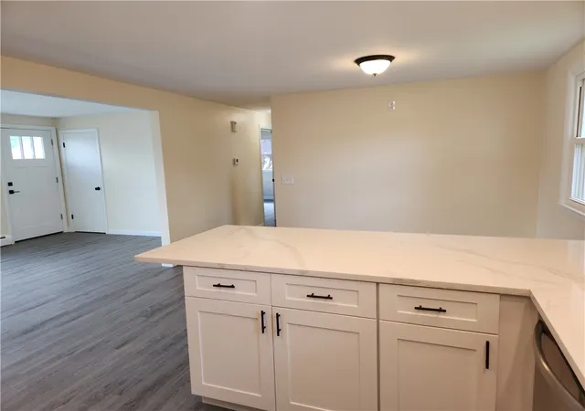 Homes for sale in West Warwick, RI | 11 Wood St, West Warwick, RI 02893 | MLS# 1413915