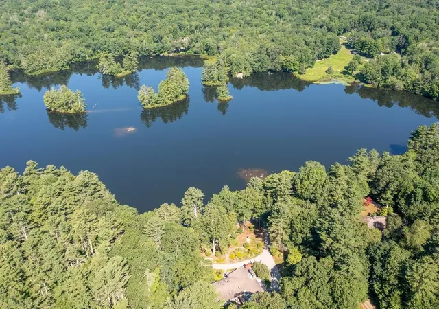 1st image of 82 Kennerson Reservoir Rd, Eastford, CT 06242 | MLS# 1413855