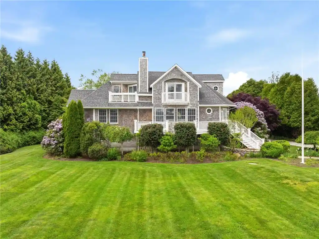 Photo 1 of Single family home for sale at 112 W Willow Ln, Charlestown, RI 02813 | MLS# 1413900 | Listing updated on 2026-10-25