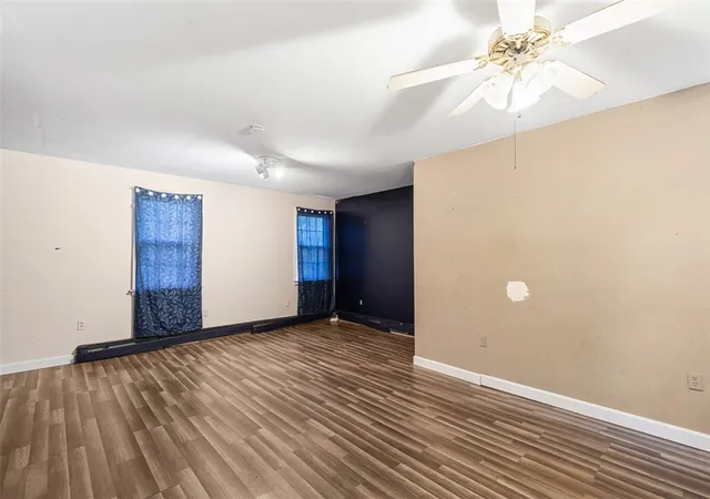 Homes for sale in Lincoln, RI | 101 Cobble Hill Rd, Lincoln, RI 02865 | MLS# 1413940