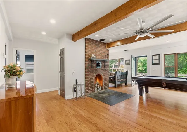 Photo 3 of Single family home for sale at 5 Buoy St, Jamestown, RI 02835 | MLS# 1413885 | Listing updated on 2026-08-31