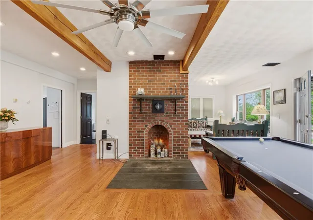 Photo 3 of Single family home for sale at 5 Buoy St, Jamestown, RI 02835 | MLS# 1413885 | Listing updated on 2026-08-31