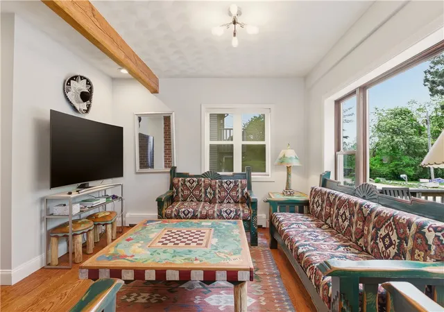 Photo 4 of Single family home for sale at 5 Buoy St, Jamestown, RI 02835 | MLS# 1413885 | Listing updated on 2026-08-31
